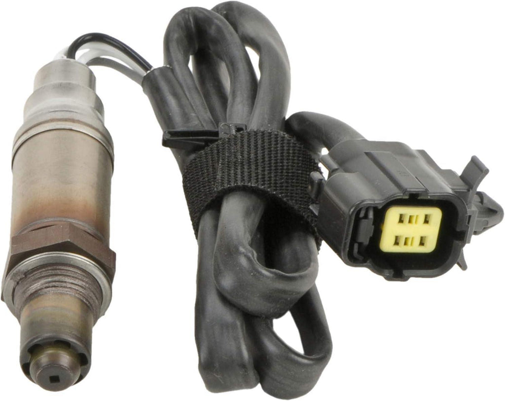 13581 Oxygen Sensor, OE Fitment (Mazda)