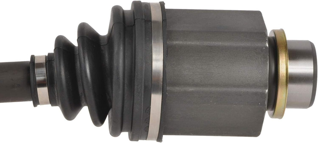 66-6303 New CV Constant Velocity Drive Axle Shaft