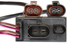 Gates Engine Cooling Fan Module for Audi FCM115