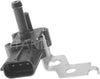 AS152 MAP/BAPP Sensor
