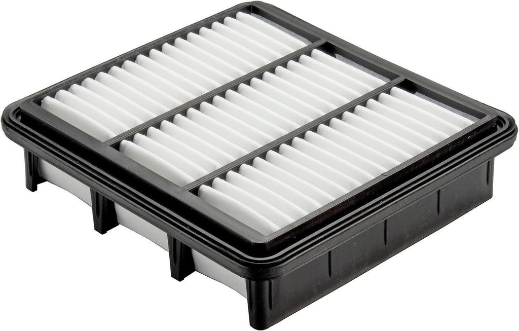 FRAM Extra Guard CA10470 Replacement Engine Air Filter for Select Hyundai and Kia Models, Provides up to 12 Months or 12,000 Miles Filter Protection