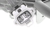 Vemo ABS Wheel Speed Sensor for Sequoia, Tundra V70-72-0187