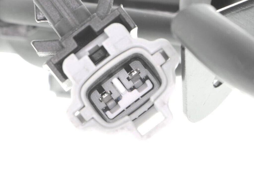 Vemo ABS Wheel Speed Sensor for Sequoia, Tundra V70-72-0187