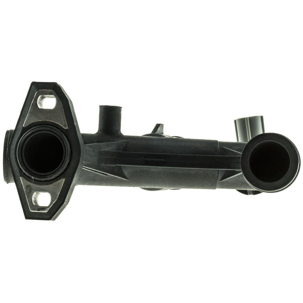 Motorad CH1002 Radiator Coolant Hose Flange