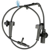 Delphi ABS Wheel Speed Sensor for ILX, Civic SS11619