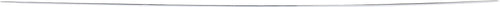 Rear Bumper Trim for BUICK ENCLAVE 2013-2017 LH Cover Chrome