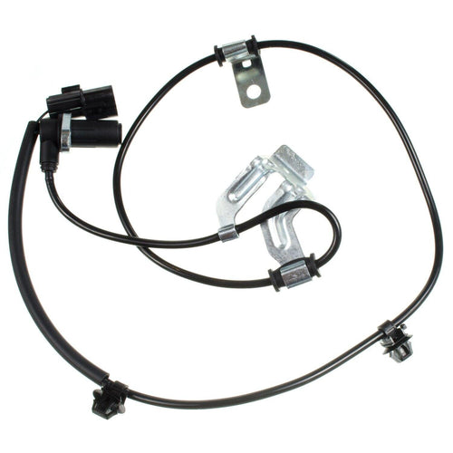 Holstein ABS Wheel Speed Sensor for 04-12 Galant 2ABS1771