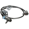 ABS Wheel Speed Sensor for K1500 Suburban, K2500, K2500 Suburban, K3500 SS11512