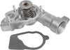 143-0844 Thermostat