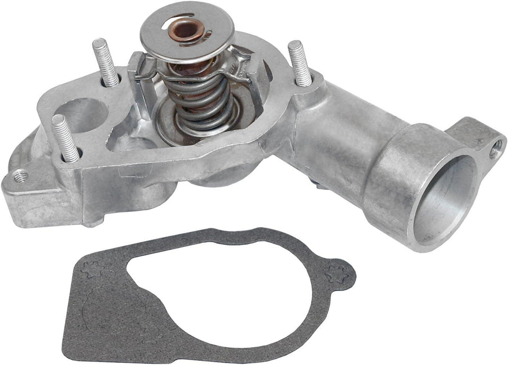 143-0844 Thermostat
