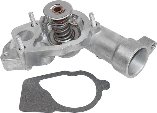143-0844 Thermostat