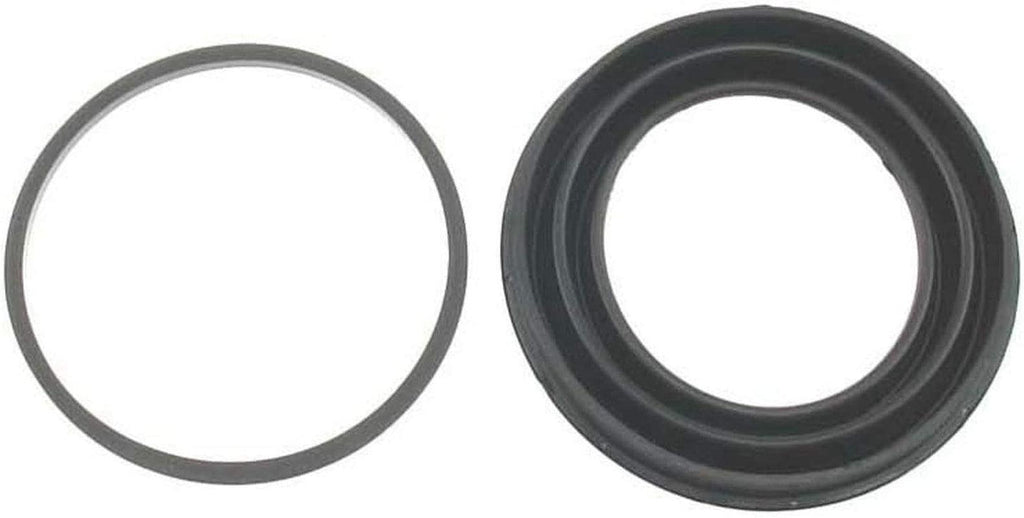 Carlson Quality Brake Parts 41205 Caliper Repair Kit