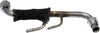 Dorman 598-122 Exhaust Gas Recirculation (EGR) Line Compatible with Select Ford/Mercury Models