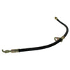 Centric Brake Hydraulic Hose for 11-20 Sienna 150.44156