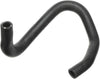 Professional 14257S Molded Heater Hose