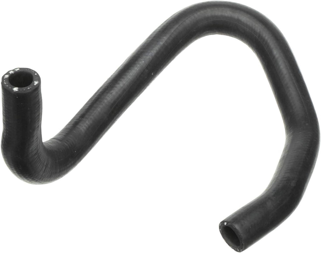 Professional 14257S Molded Heater Hose