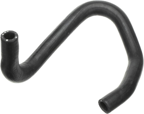 Professional 14257S Molded Heater Hose