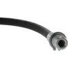 Centric Brake Hydraulic Hose for P-350, P-400, Scout, P-100, F-100 150.65000