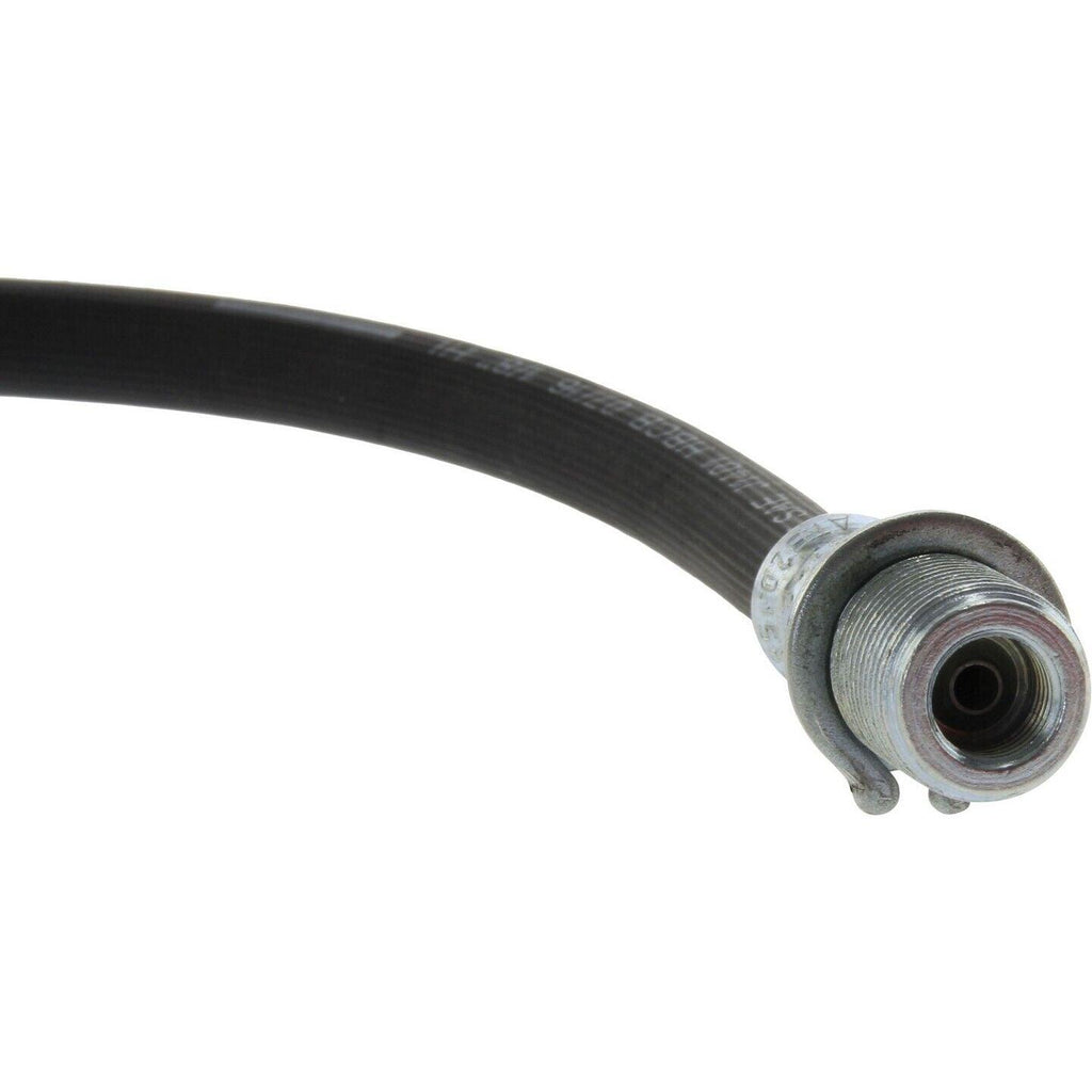 Centric Brake Hydraulic Hose for P-350, P-400, Scout, P-100, F-100 150.65000