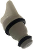 Ihave Replacement for Radiator Drain Cock Plug 1985-95 T/T MR2 AW11 SW20 SW21