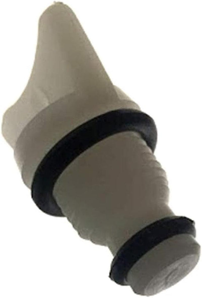 Ihave Replacement for Radiator Drain Cock Plug 1985-95 T/T MR2 AW11 SW20 SW21