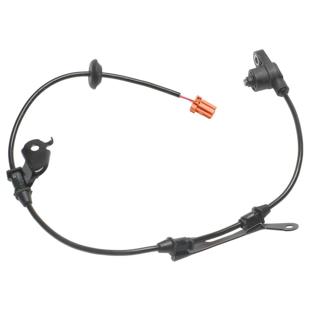 Standard Ignition ABS Wheel Speed Sensor for 00-05 Honda S2000 ALS1562