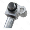 56465 Suction Line Hose Assembly
