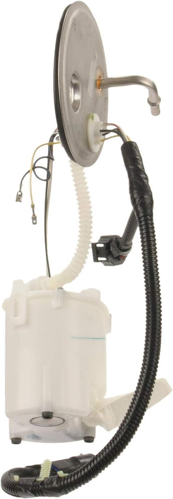 67242 Fuel Pump Module