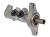 Dorman Brake Master Cylinder for Beetle, TT, TT Quattro, Toledo, Golf M630349