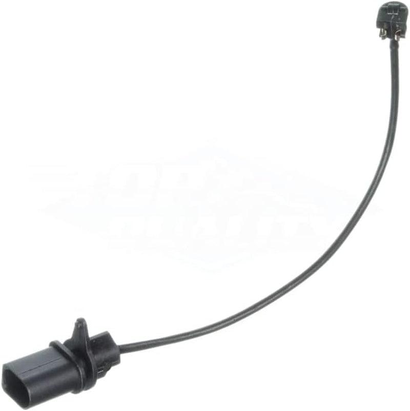 Mpulse Front Disc Brake Pads Wear Sensor SEN-2BWS0138 for Volkswagen Passat