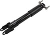 GM Original Equipment 84748184 Front Shock Absorber