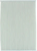 Pro Series Cabin Filter FPCF10550