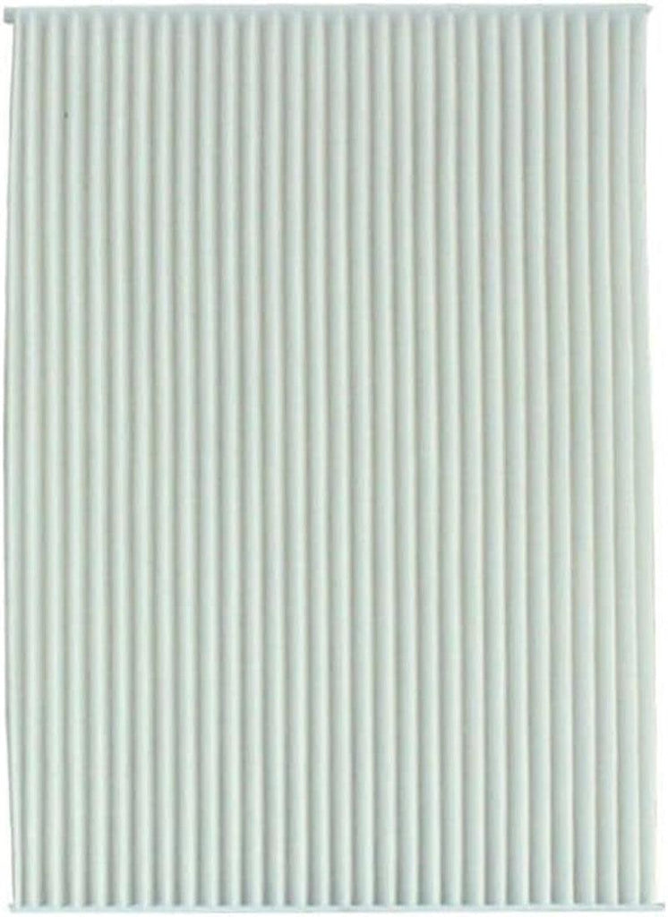 Pro Series Cabin Filter FPCF10550