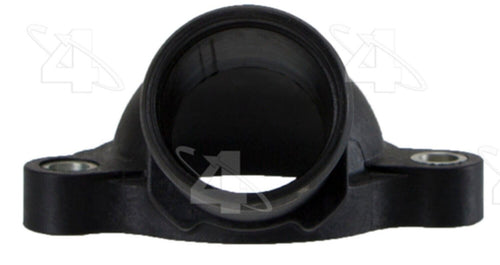 Four Seasons Engine Coolant Water Outlet for 3, 3 Sport, 6, CX-3, CX-5 86029