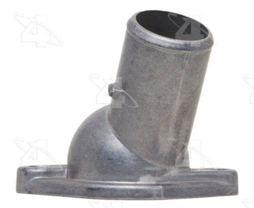 Engine Coolant Water Outlet for Express 1500, Express 2500+More 84992