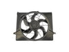 620-726 Auto Part