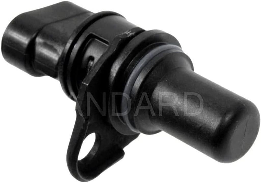 PC751 Camshaft Sensor