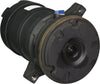 57970 Remanufactured Compressor with Clutch