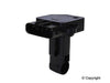 Mass Air Flow Sensor for Tacoma, Yaris, Gs450H, Tundra, Highlander+Mor