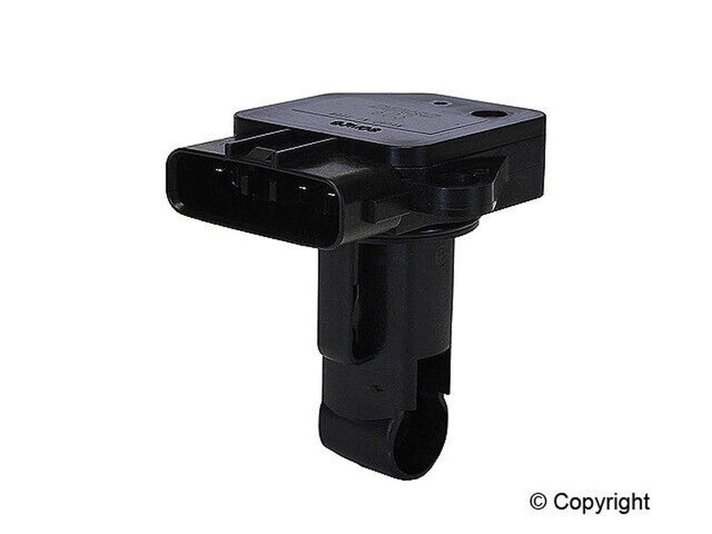 Mass Air Flow Sensor for Tacoma, Yaris, Gs450H, Tundra, Highlander+Mor