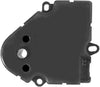 15-73020 Heater Blend Door Actuator