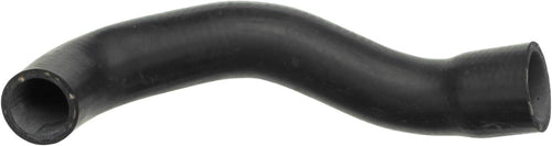 Professional 20530S Molded Upper Radiator Hose