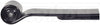 Dorman Leaf Spring for 1991-1995 Ford Ranger 929-229