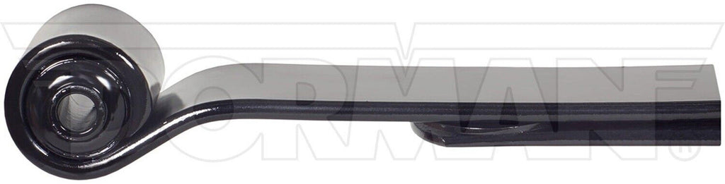 Dorman Leaf Spring for 1991-1995 Ford Ranger 929-229