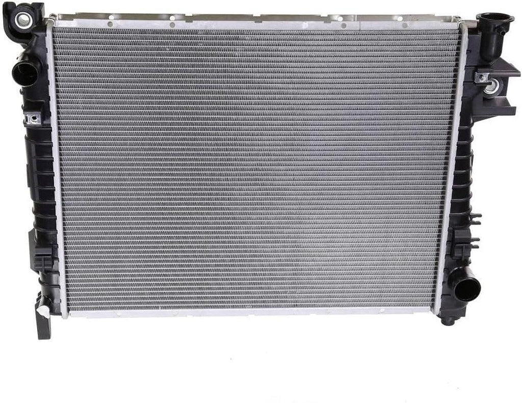221-9034 Radiator, 1 Pack
