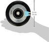 47622 Clutch Assembly