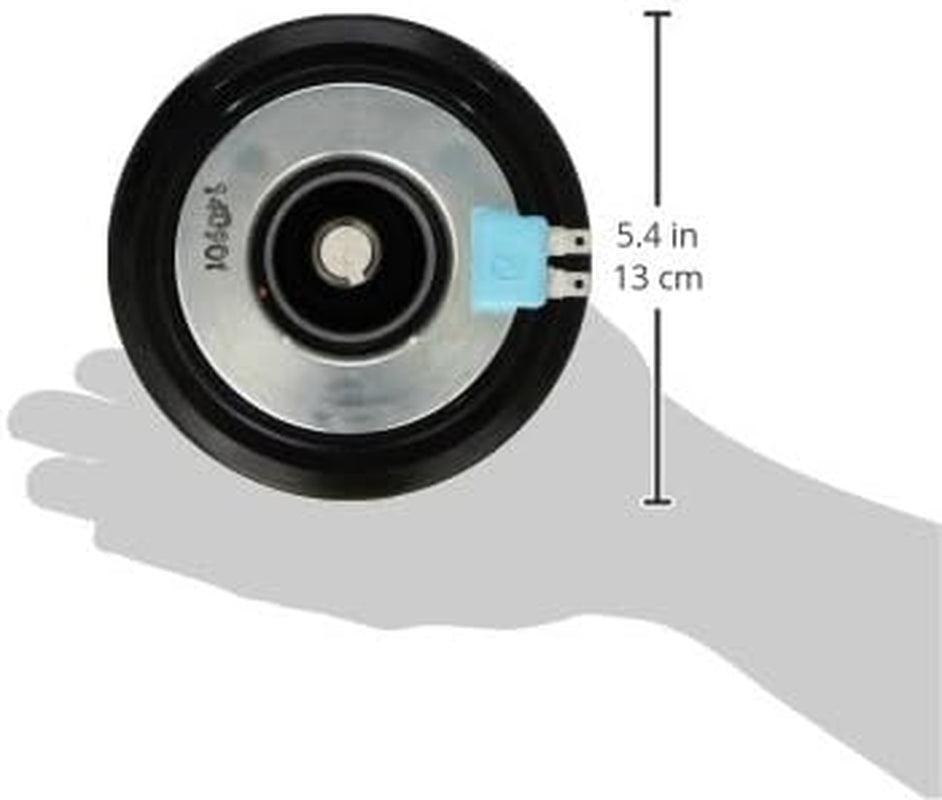 47622 Clutch Assembly