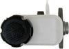 MC391116 Professional Grade Brake Master Cylinder