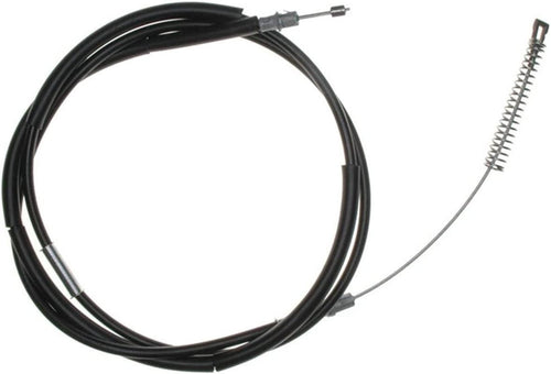 BC95493 Professional Grade Parking Brake Cable