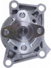 42285 Premium Engine Water Pump